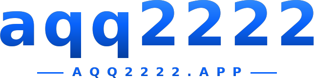 aqq2222 logo